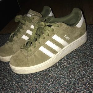 adidas hemp anos 90